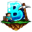 BIGGYS's icon