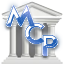 MC Pantheon's icon