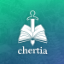 Chertia's icon
