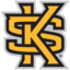 KSU Esports - College Server's icon