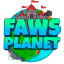 Skyblock's icon