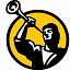 DeseretCraft's icon