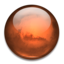 MarsMC.XYZ's icon
