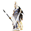 ChamsCraft's icon