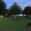 Imagine Pvp's icon
