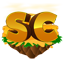 Stinky Cheese SMP's icon