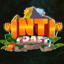 IntiCraft Network's icon