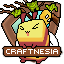 Craftnesia's icon