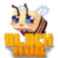 BlockHub's icon