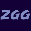 Zero Gravity Gaming's icon