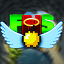 Survival Fun's icon