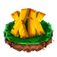 Xiled Kingdom's icon