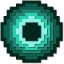 Enderpearl's icon