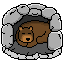 DormantMC's icon