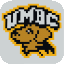 UMBCraft's icon
