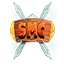 ScatterMC Network's icon