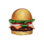 superbcraft's icon