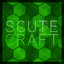 ScuteCraft's icon