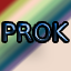 prok's icon