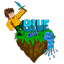 BlueCraft's icon