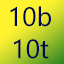 10b10t's icon