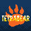 TetrabearMC's icon