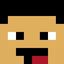 ProjektEarth's icon