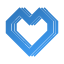 Extra Life Minecraft's icon