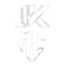 JKeyMC's icon