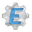 Elitios Network's icon