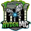 HydenMC's icon
