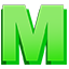 Minex Network's icon