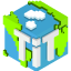 CrafTIT Survival's icon