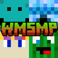 Wavemelon SMP's icon