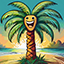 Giga Chad SMP's icon