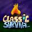 ClassicSurvival's icon