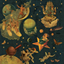 GrindCraft's icon