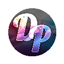 DanielPlays's icon
