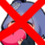 ZonoSMP's icon