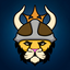 FuzenMC's icon