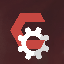 ModCraft Create - Above and Beyond's icon