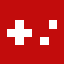 Kral-Oyuncu's icon
