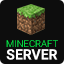 McKitpvp's icon