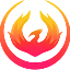 IgnisusLand's icon