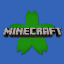 DolphinMC's icon