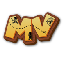 MineVenture's icon