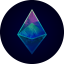 Project Crystal Craft's icon