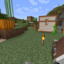 NebulaMC | Skyblock's icon