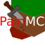 PainMC's icon