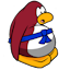 Fake Memes's icon